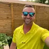 Bradley Ace - @bradleyace94 - TikTok