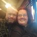 Bradley Ace - Facebook