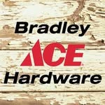 Bradley Ace Hardware - @bradleyacehardware - Instagram