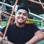 Bradley Ace Martinez - @bradley_ace - Instagram