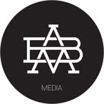 Bradley Ace Media - @bradleyacemedia - Instagram