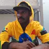 bradleyace205 - @bradleyace205 - TikTok