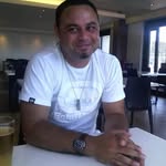 Bradley.Ace - @bradley.ace.hicks - Instagram