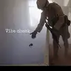William - @acebradley - TikTok
