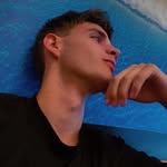 William Bragg - @acebradley_47 - Instagram