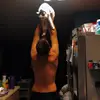 William - @acebradley0 - TikTok