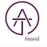 | AT | Acessórios e Moda - @at_brand__ - Instagram