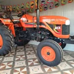 ACE__brand_Tractor - @_tractor_lover__param - Instagram