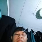 Ace Brandt - Facebook