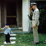 Ace Brandt - Facebook