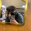 acehildebrandt - @acehildebrandt - TikTok