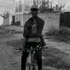 brandt_ace - @brandt254ace - TikTok