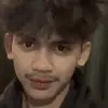 brandt julisamace - @brandt.julisamace - TikTok