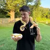 brandt.peace - @brandt.peace - TikTok