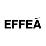 EFFEÁ | ACESSÓRIOS - @effea.brand - Instagram