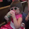 Grace Brandt - @gracebrandt9 - TikTok