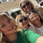 Paula Ace Brandt - @paulabrandtrealtor - Instagram