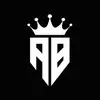 ACE - @_acebreezy_ - TikTok