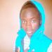 Ace Breezy - Facebook