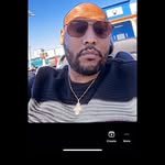 Ace Breezy - @acebreezy - Instagram