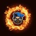 Ace Breezy - Facebook