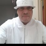 Ace Breezy - @acebreezy66 - Instagram