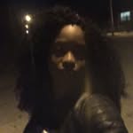 ace breezy - @unknown_user2018101 - Instagram