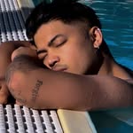 ACE BREEZY - @ace_adame - Instagram