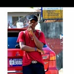 ace breezy - @breezy4283 - Instagram