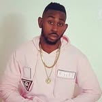 Ace Breezy🌬 - @playboybreeze - Instagram