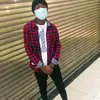 Ace Breezy - @ace.breezy51 - TikTok