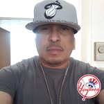 Ace Breezy - @acebreezy1 - Instagram