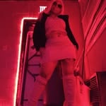 Ace Breezy - @acebreezythecook - Instagram