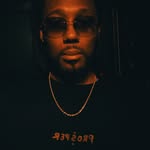 Ace Breezy - @ac3_breezy - Instagram