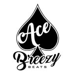 Ace Breezy - @ace_breezybeats - Instagram