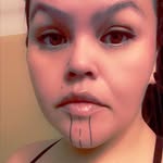 Ace Breezy - @ms.mike89 - Instagram