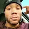 Ace Breezy - @acebreezy - TikTok