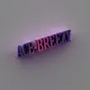 ACE BREEZY - @acebreezy.og - TikTok