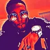 Ace Breezy - @acebreezy09 - TikTok