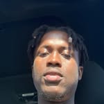Ace Breezy - @ace_breezyofficial - Instagram