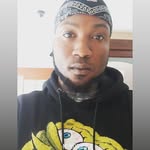 Ace Breezŷ - @acebreezy94 - Instagram