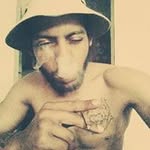 Ace Breezy - @henryandre715 - Instagram