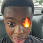 Ace_breezy - @ano.nyti - Instagram