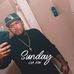 Ace Breezy - Facebook