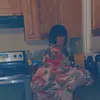 Ace breezy a beast - @acebreezy23 - TikTok
