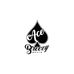 Ace Breezy Beats - Facebook