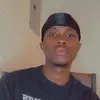 Ace Breezy - @acebreezyofficial - TikTok