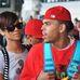 Ace Brown Twacie boy breezy - Facebook