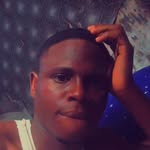 Ace Harlexzy Breezy - @ace_harlexzy - Instagram