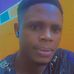Ace Harlexzy Breezy - Facebook